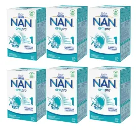 nestle-nan-optipro-1-mleko-poczatkowe-zestaw-6x650g