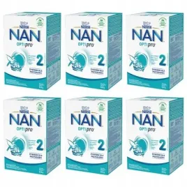 nestle-nan-optipro-2-mleko-nastepne-6-x-650g