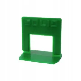 solid-system-poziomowania-plytek-400-40-klips-3mm-6473
