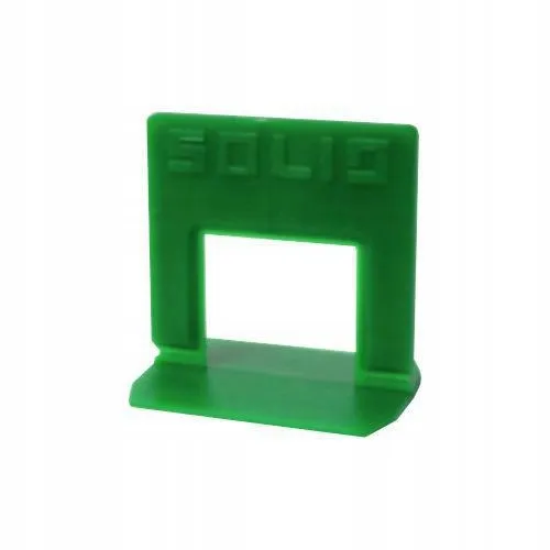 solid-system-poziomowania-plytek-400-40-klips-3mm-6473