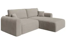 naroznik-bali-l-abriamo-03-z-funkcja-praktyczny-funkcjonalny-stylowy