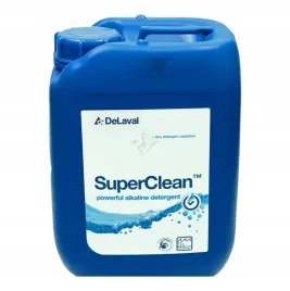 preparat-do-mycia-super-clean-5l-delaval-zasadowy