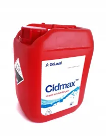 cidmax-kwasny-srodek-do-mycia-5l-delaval