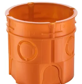 simet-puszka-z60df-pomaranczowa-33033008-10szt