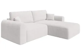 naroznik-bali-l-abriamo-04-z-funkcja-stylowy-praktyczny-nowoczesny