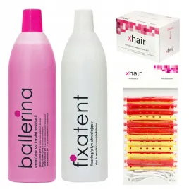 trwala-ondulacja-wlosow-zestaw-catzy-ballerina-walki-papierki-utrwalacz