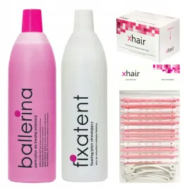 duzy-zestaw-do-trwalej-ondulacji-wlosow-z-walkami-catzy-ballerina-rozowa