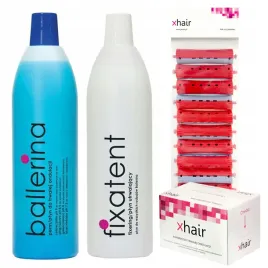 catzy-ballerina-niebieska-plyn-zestaw-trwala-ondulacja-wlosow-z-walkami