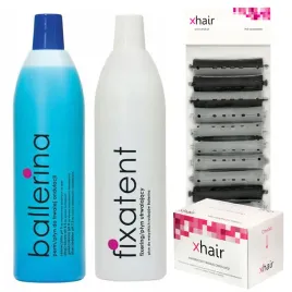 grube-walki-do-trwalej-ondulacji-zestaw-catzy-ballerina-trwala-na-wlosy