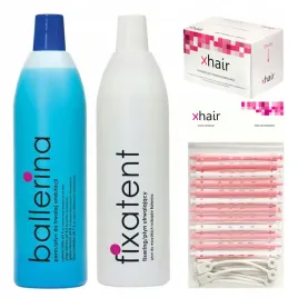 duzy-zestaw-do-trwalej-ondulacji-wlosow-z-walkami-catzy-ballerina-niebieska