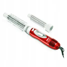 suszarko-lokowka-do-wlosow-valera-suszarka-z-lokowka-obrotowa-okragla-turbo