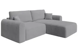 naroznik-bali-l-abriamo-06-z-funkcja-praktyczny-funkcjonalny-nowoczesny