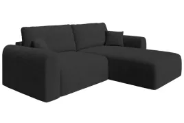 naroznik-bali-l-abriamo-08-z-funkcja-funkcjonalny-stylowy-praktyczny