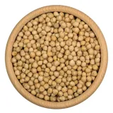 ciecierzyca-25kg-stan-nowy
