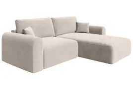 naroznik-bali-l-castel-03-z-funkcja-praktyczny-funkcjonalny-stylowy