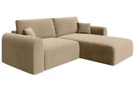 naroznik-bali-l-castel-15-z-funkcja-funkcjonalny-stylowy-praktyczny