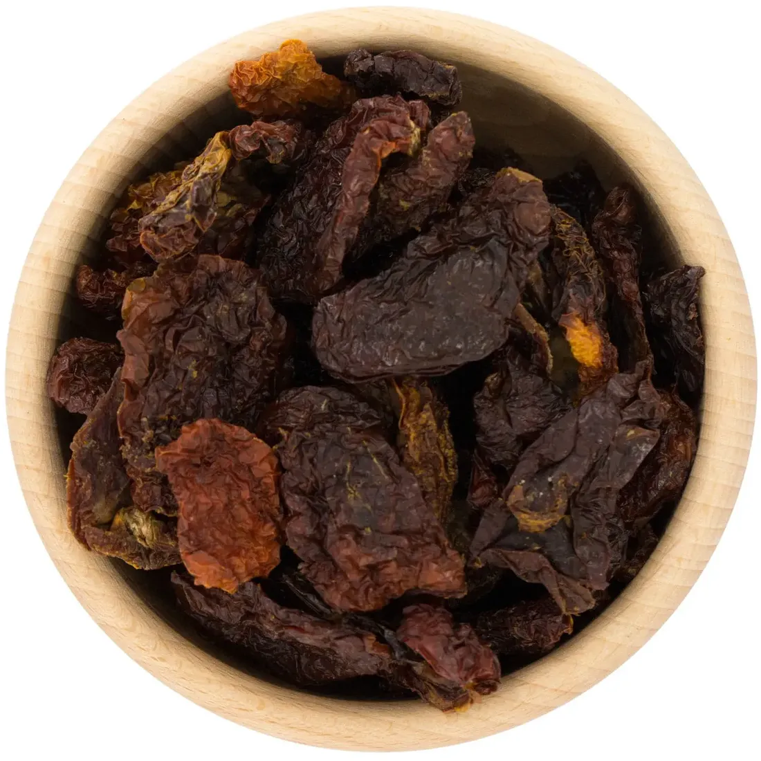pomidory-suszone-10kg-typ-naturalne