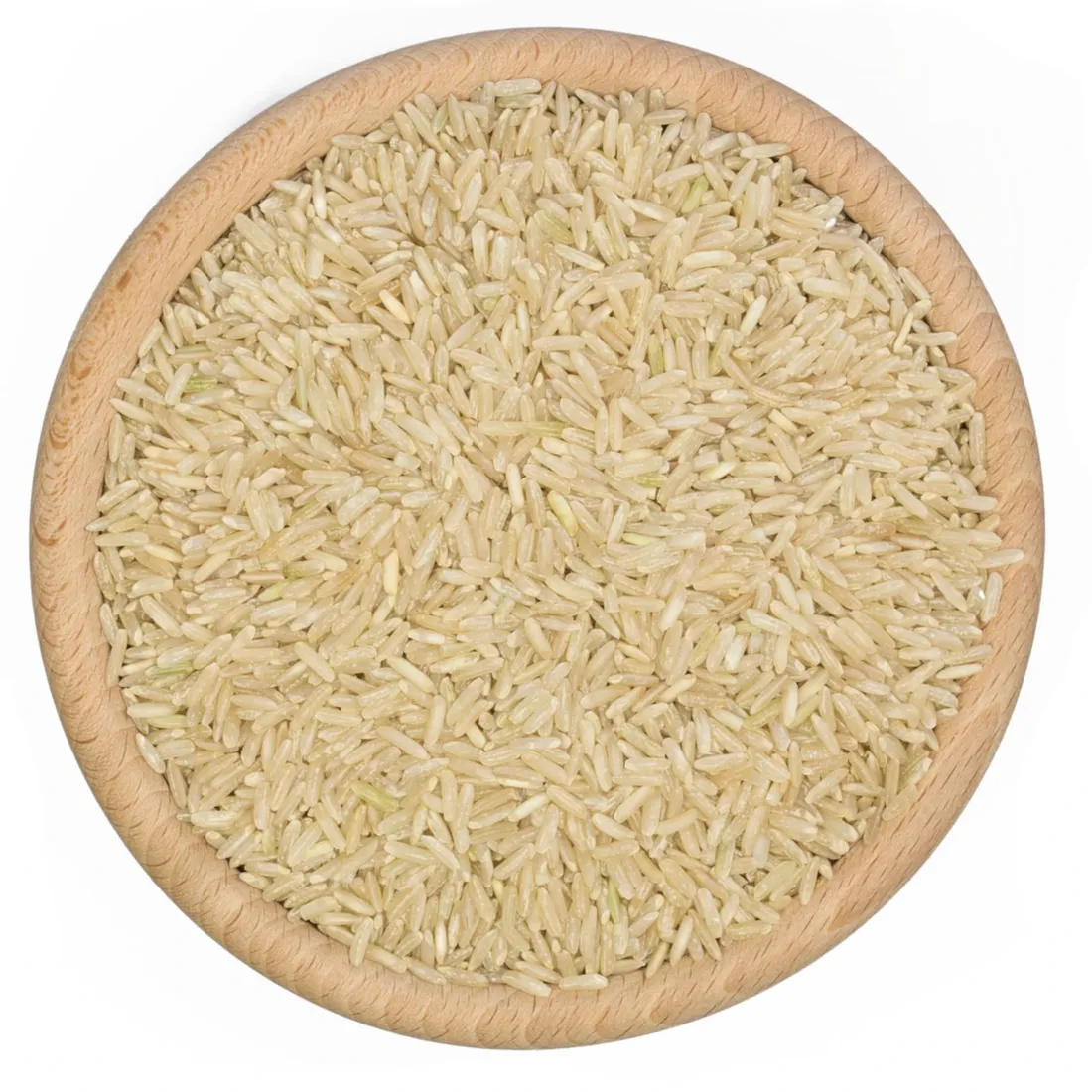 ryz-brazowy-25kg-waga-25-kg