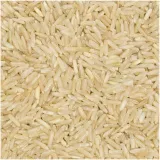 ryz-brazowy-25kg-waga-25-kg