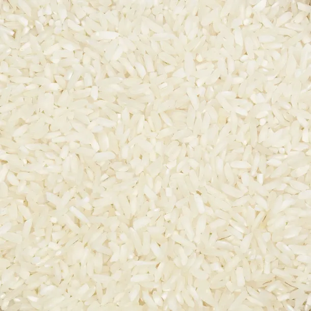 ryz-bialy-25kg-stan-nowy