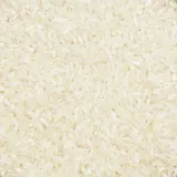 ryz-bialy-25kg-stan-nowy