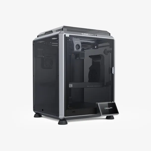 drukarka-3d-creality-k1c-certyfikat-ce