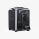 drukarka-3d-creality-k1c-certyfikat-ce
