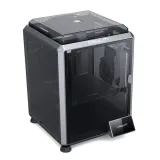 drukarka-3d-creality-k1c-stan-nowy-kod-producenta-1001060031