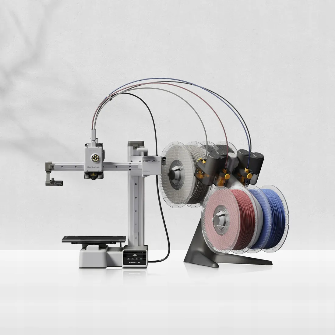 drukarka-3d-or-bambu-lab-a1-mini-combo-ams-lite