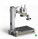 drukarka-3d-or-bambu-lab-a1-mini-stan-nowy