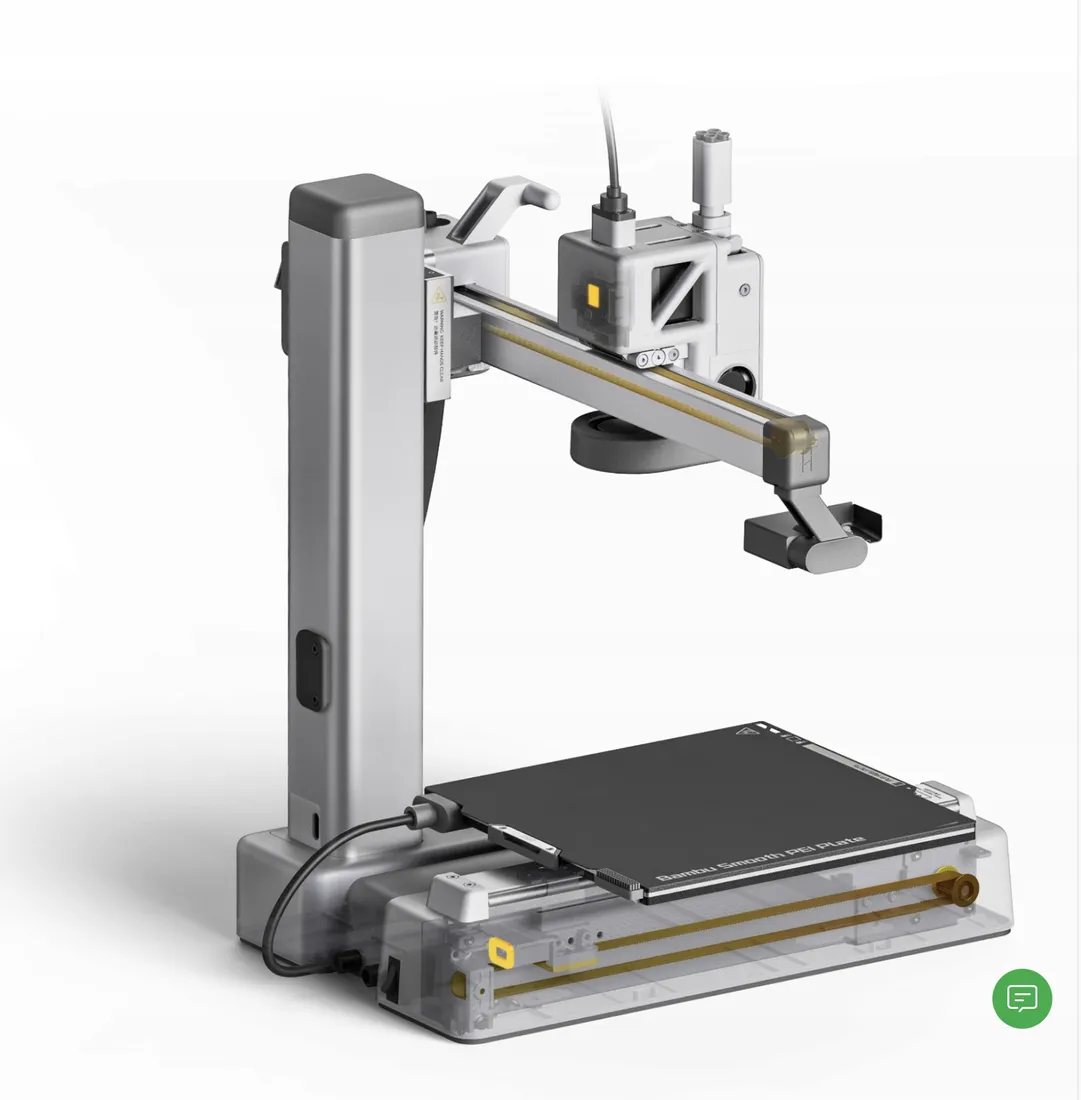 drukarka-3d-or-bambu-lab-a1-mini