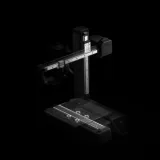 drukarka-3d-or-bambu-lab-a1-mini-model-a1-mini