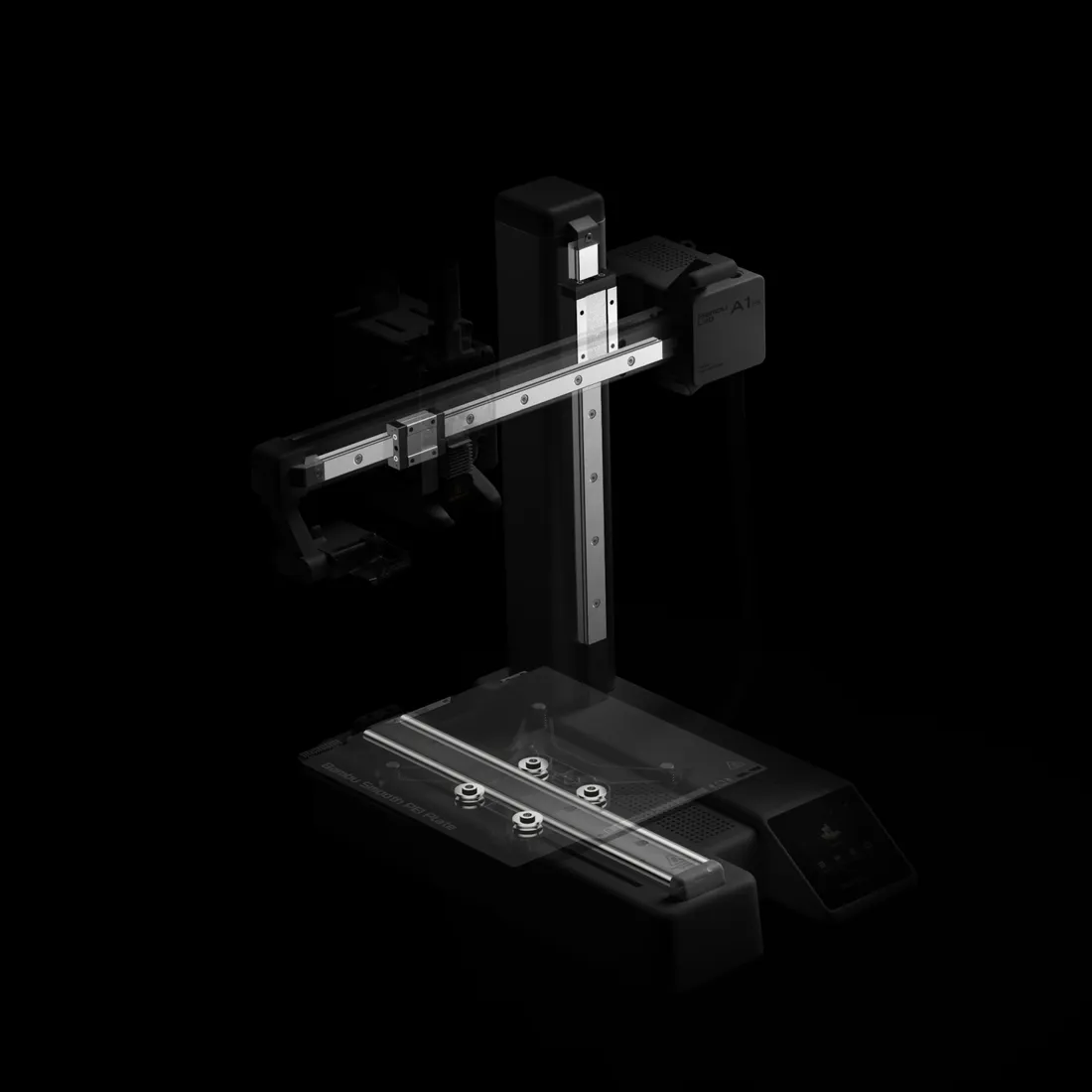 drukarka-3d-or-bambu-lab-a1-mini