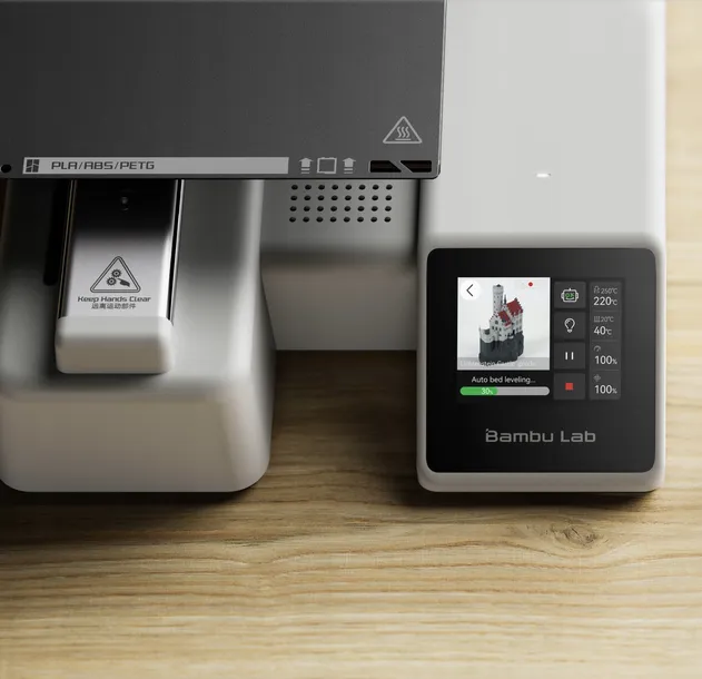 drukarka-3d-or-bambu-lab-a1-mini-kod-producenta-6935337036061