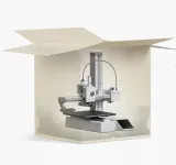 drukarka-3d-or-bambu-lab-a1-mini-rodzaj-drukarka-3d