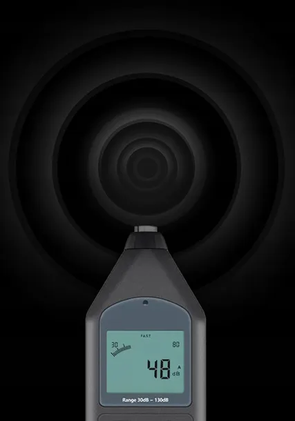 drukarka-3d-or-bambu-lab-a1-mini-model-a1-mini-stan-nowy