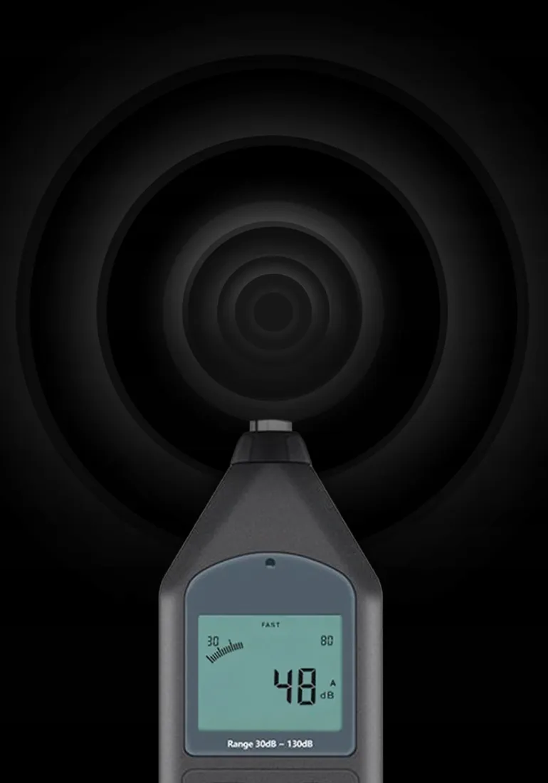 drukarka-3d-or-bambu-lab-a1-mini