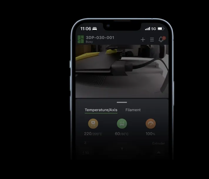 drukarka-3d-or-bambu-lab-a1-mini-model-a1-mini-kod-producenta-6935337036061