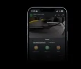 drukarka-3d-or-bambu-lab-a1-mini-model-a1-mini-kod-producenta-6935337036061