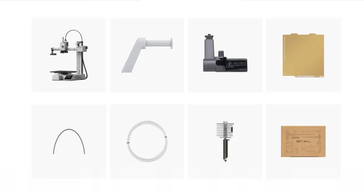 drukarka-3d-or-bambu-lab-a1-mini-model-a1-mini-rodzaj-drukarka-3d