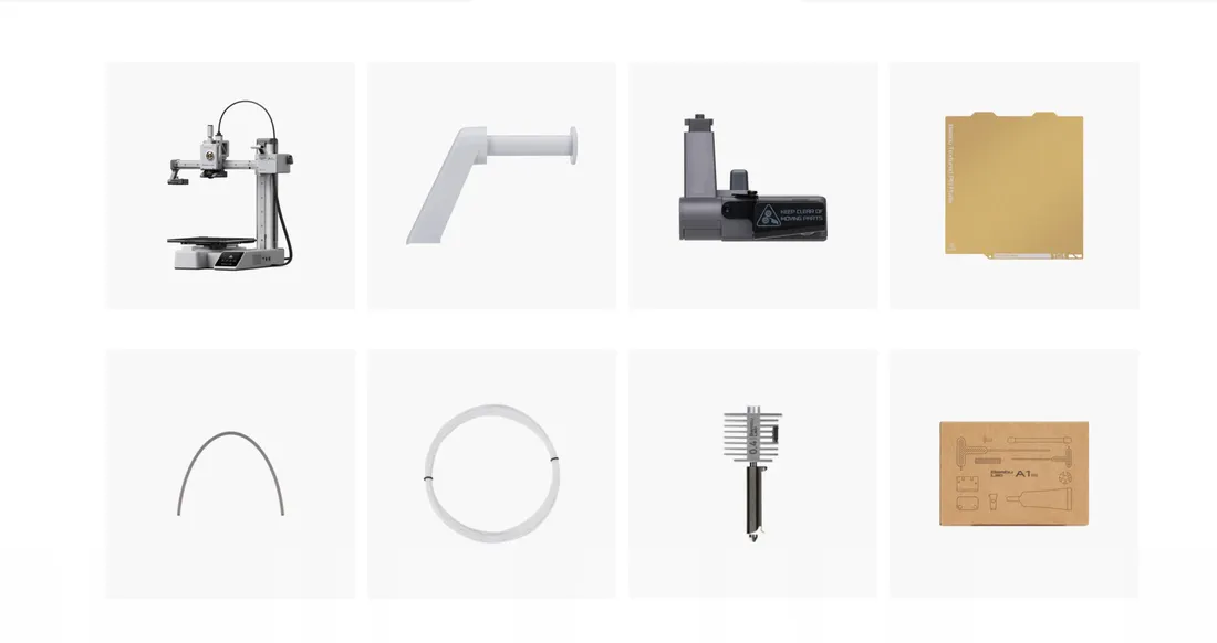 drukarka-3d-or-bambu-lab-a1-mini