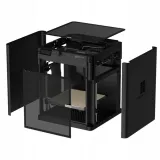 drukarka-3d-bambu-lab-p1s-combo-ams-3d-print-kod-producenta-p1s-combo-ue-rodzaj-drukarka-3d