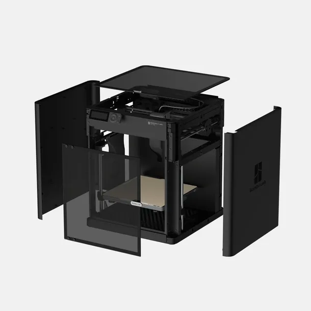 drukarka-3d-bambu-lab-p1s-combo-ams-model-p1s-combo