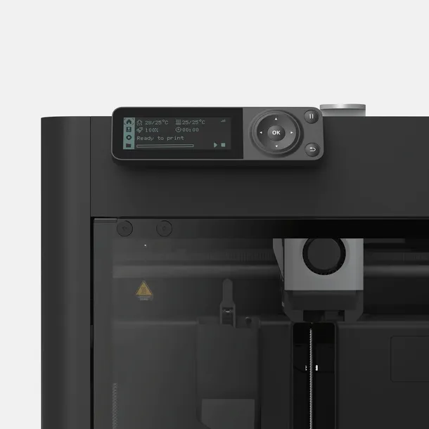drukarka-3d-bambu-lab-p1s-combo-ams-3d-print-kod-producenta-p1s-combo-ue