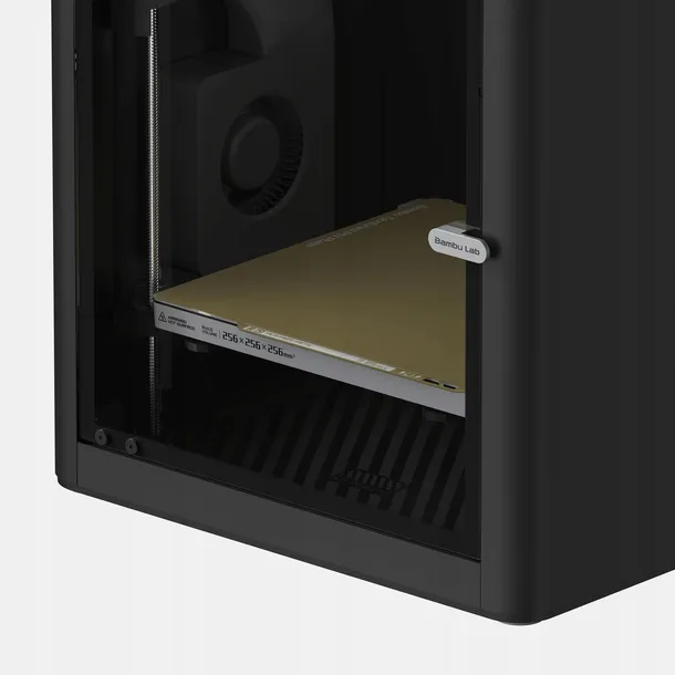 drukarka-3d-bambu-lab-p1s-combo-ams-certyfikat-ce