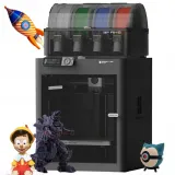 drukarka-3d-bambu-lab-p1s-combo-ams-3d-print