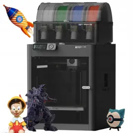 drukarka-3d-bambu-lab-p1s-combo-ams-3d-print