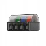 drukarka-3d-bambu-lab-p1s-combo-ams-3d-print-stan-nowy-model-p1s-combo