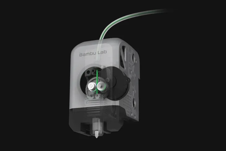 drukarka-3d-bambu-lab-p1s-combo-ams-3d-print-model-p1s-combo-kod-producenta-p1s-combo-ue