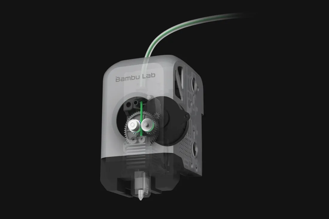 drukarka-3d-bambu-lab-p1s-combo-ams-3d-print